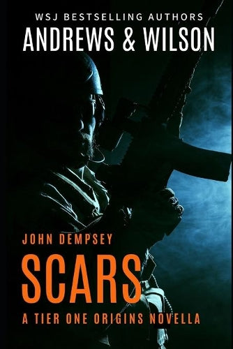 Scars