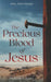 The Precious Blood Of Jesus