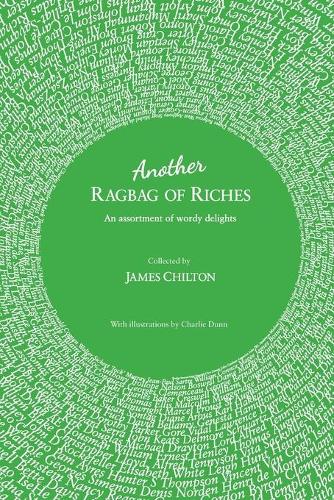 Another Ragbag of Riches