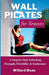 Wall Pilates for Seniors