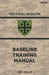 Base Line Training Manual