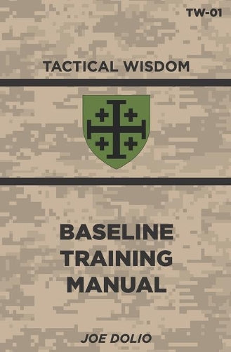 Base Line Training Manual