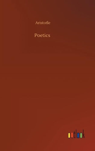 Poetics