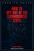 How to Opt-Out of the Technocratic State