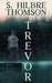 Trevor