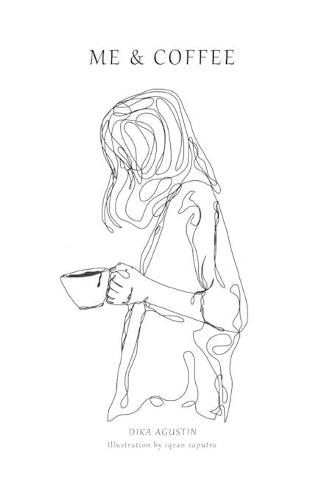Me & Coffee