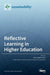 Reflective Learning in Higher Education