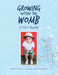 Growing Outside the Womb: (A Nicu Miracle