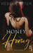 Honey, Honey