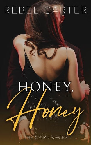 Honey, Honey