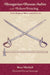 Hungarian Hussar Sabre and Fokos Fencing