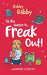Gobby Gabby 'Tis the Season to... Freak Out