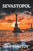 Sevastopol