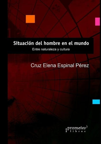 Situación del hombre en el mundo
