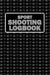 Sport Shooting LogBook