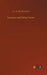 Sonnets and Other Verse