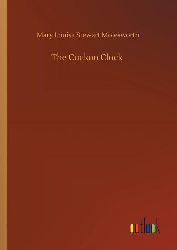 The Cuckoo Clock