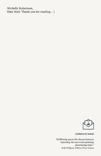 Hate Mail