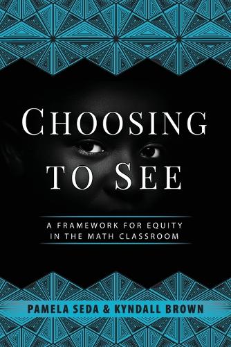 Choosing to See