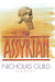 Assyrian