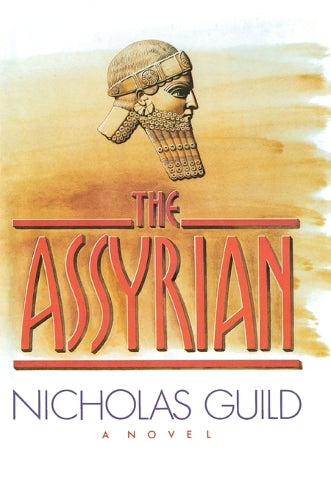 Assyrian