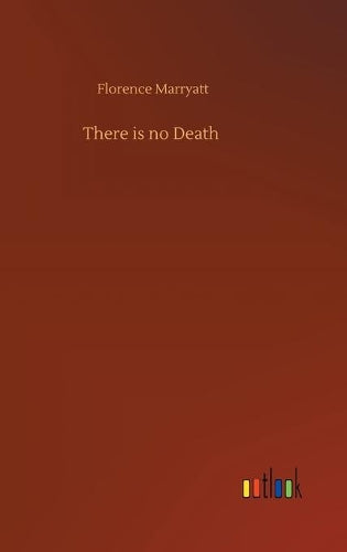 There is no Death
