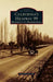 California's Highway 99