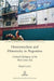 Horizontalism and Historicity in Argentina