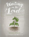 Waiting on the Lord