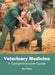 Veterinary Medicine: A Comprehensive Guide