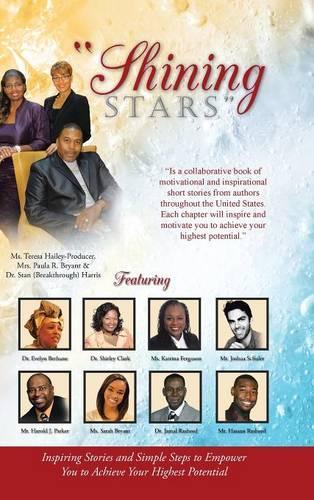 "Shining Stars"