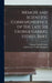 Memoir and Scientific Correspondence of the Late Sir George Gabriel Stokes, Bart.