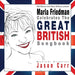 Maria Friedman Celebrates the Great British Songbook