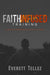 Faith-Infused Training