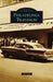 Philadelphia Television