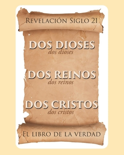 El libro de la verdad
