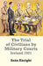 The Trial of Civilians by Military Courts