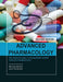 Advanced Pharmacology