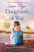 Daughters of War