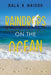 Raindrops on the Ocean