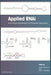 Applied RNAi: from Fundamental Research to Therapeutic Applications