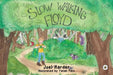 Slow Walking Floyd