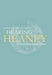 Hearing Heaney