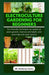 Electroculture Gardening for Beginners