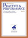 Masterwork Practice & Performance 6