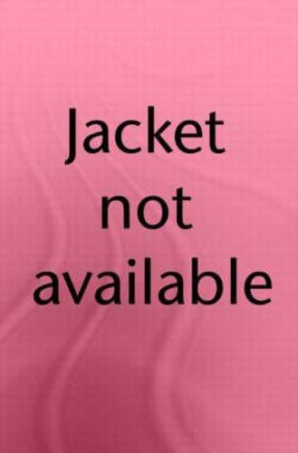 Essential Dictionary of Music Notation