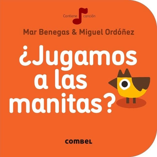 La cereza