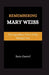 Remembering Mary Weiss