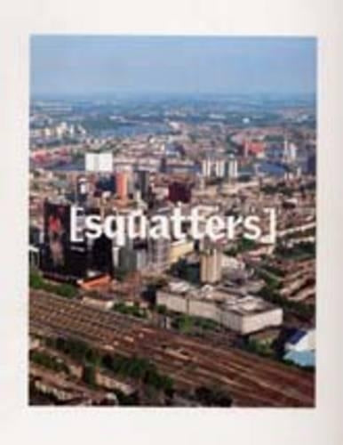 Squatters