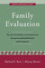 Family Evaluation
